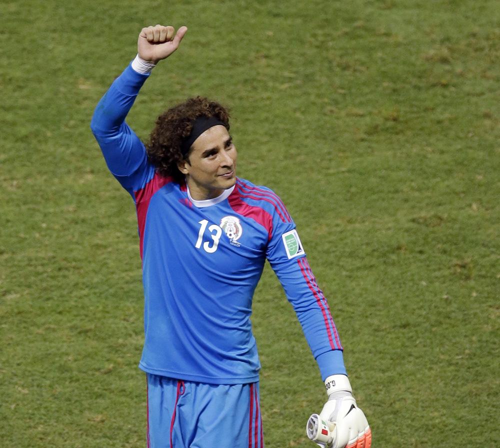 memo ochoa 2014 0089