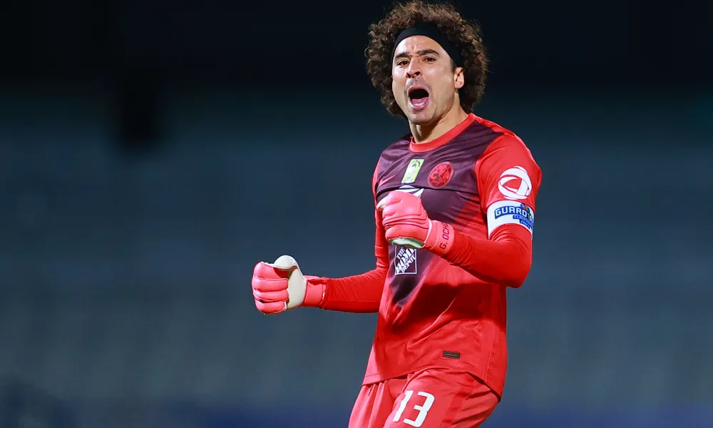 memo ochoa 2014 0091