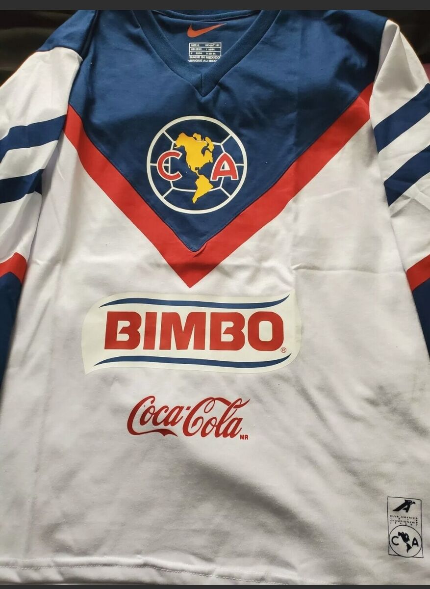 memo ochoa 2014 0092
