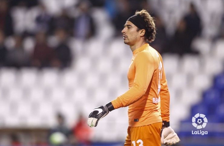 memo ochoa 2014 0094