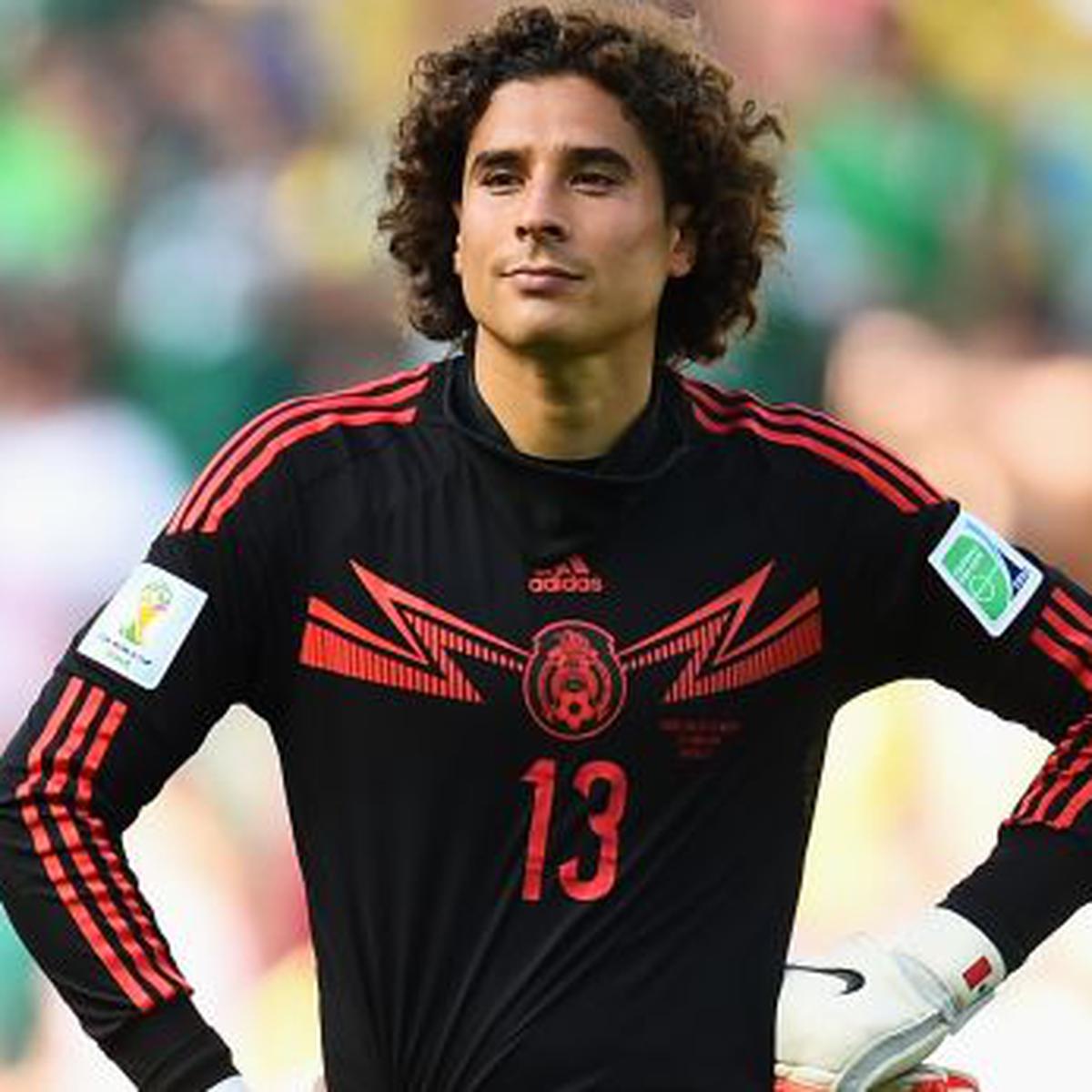 memo ochoa 2014 0096