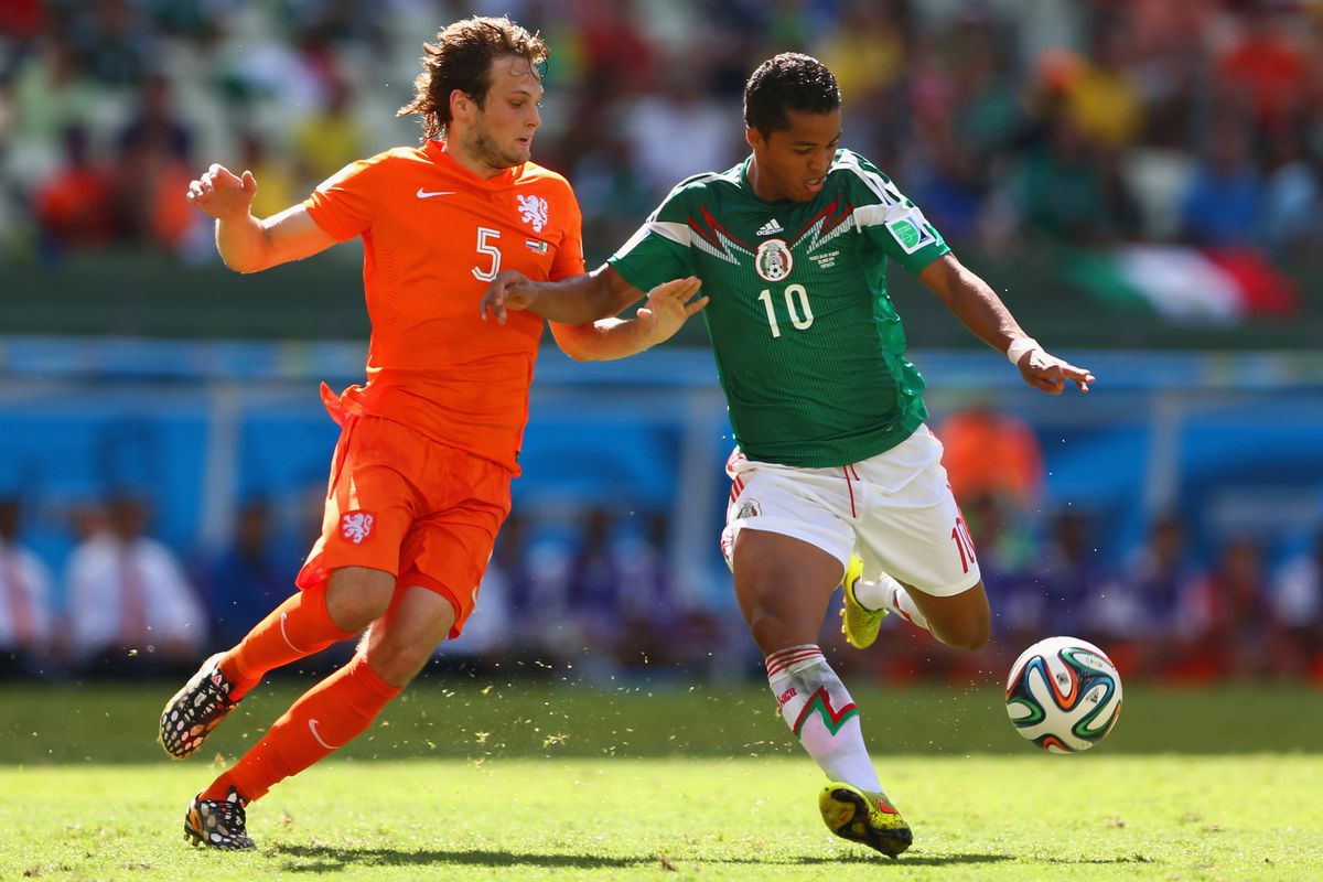 memo ochoa 2014 0097
