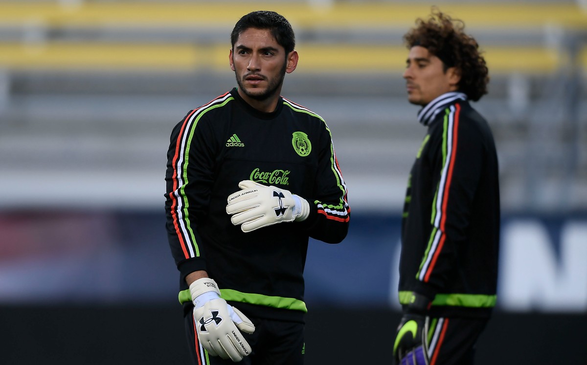 memo ochoa 2014 0099