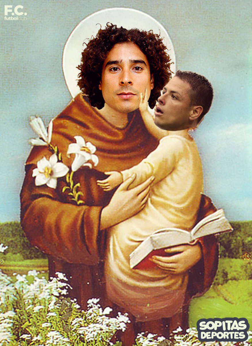 memo ochoa poster 0009