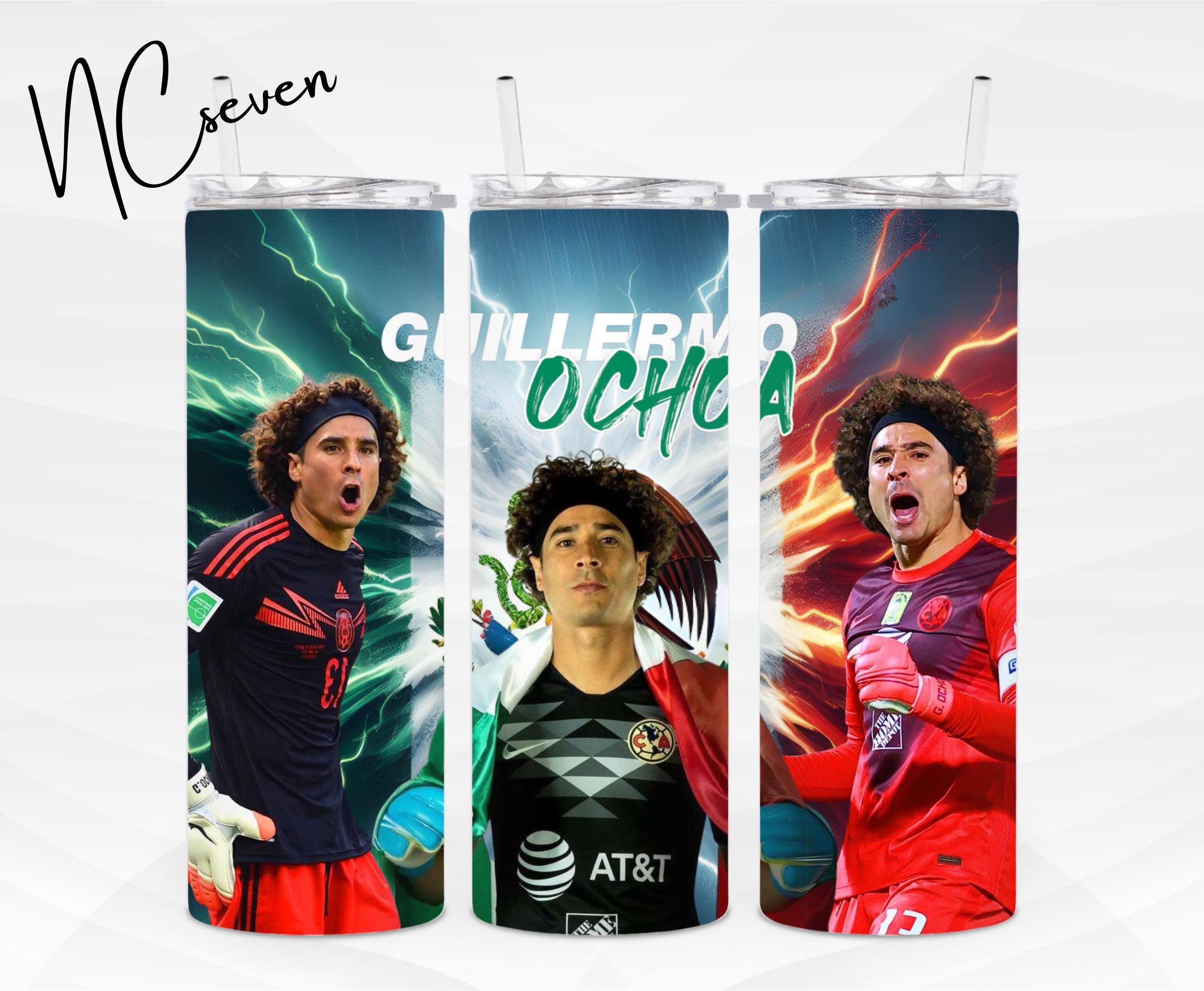 memo ochoa poster 0010