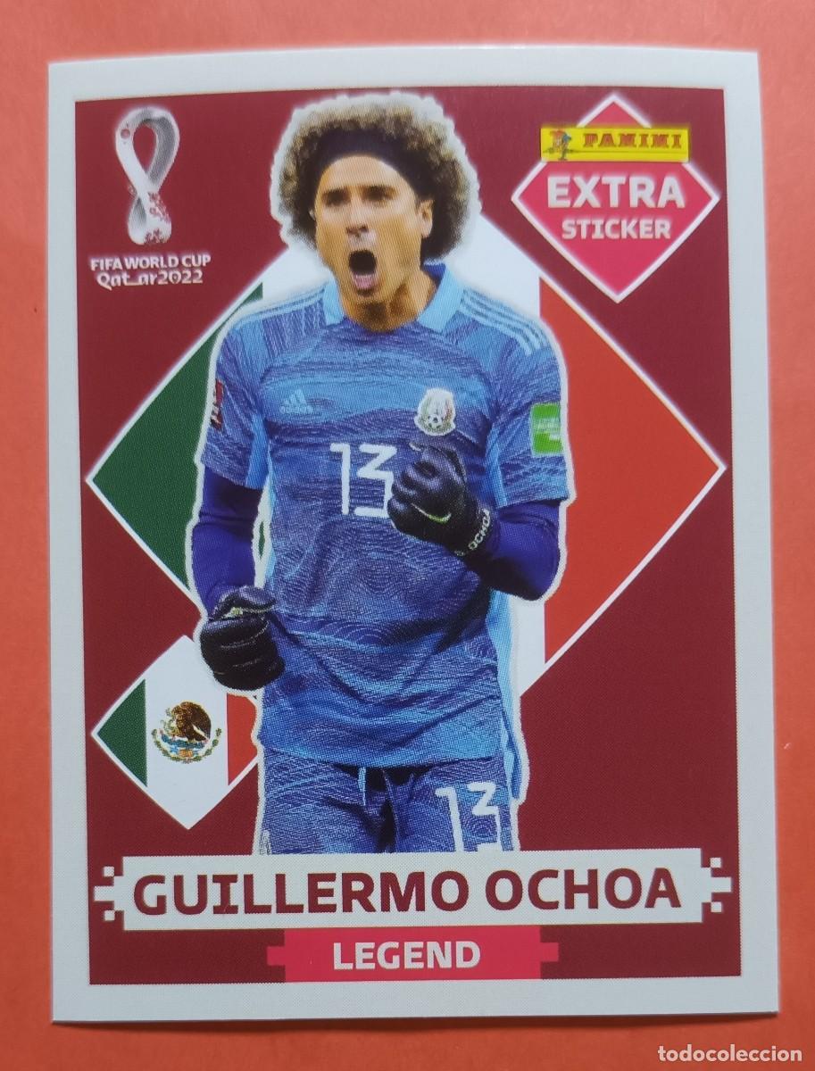 memo ochoa poster 0012
