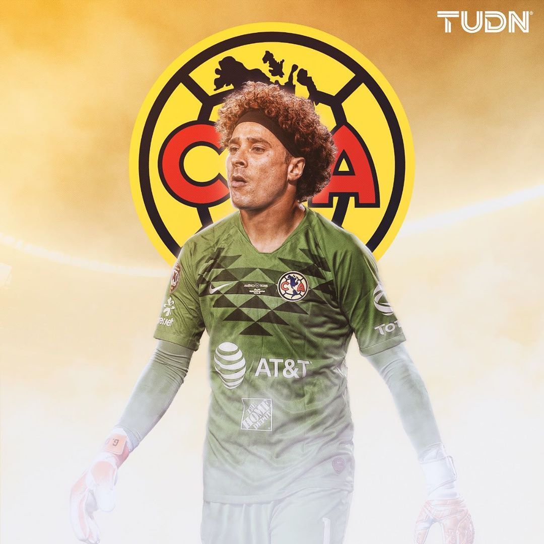 memo ochoa poster 0014