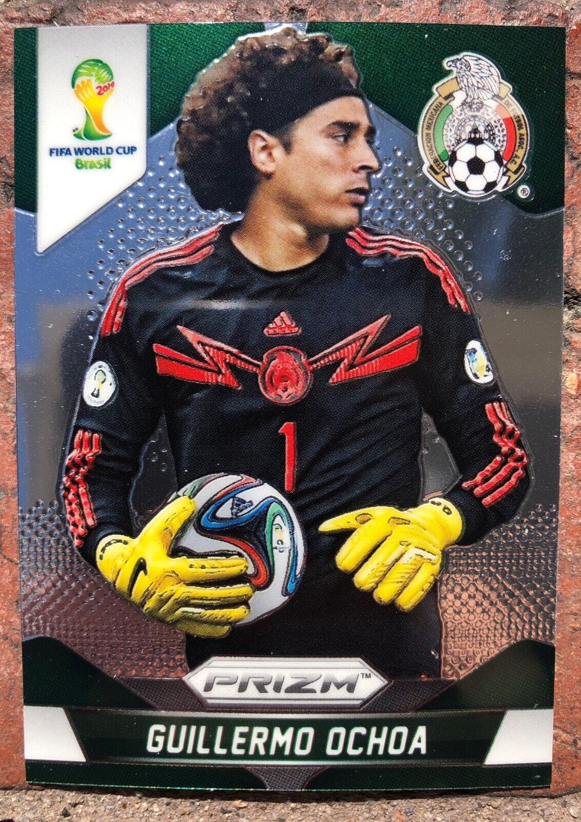 memo ochoa poster 0015
