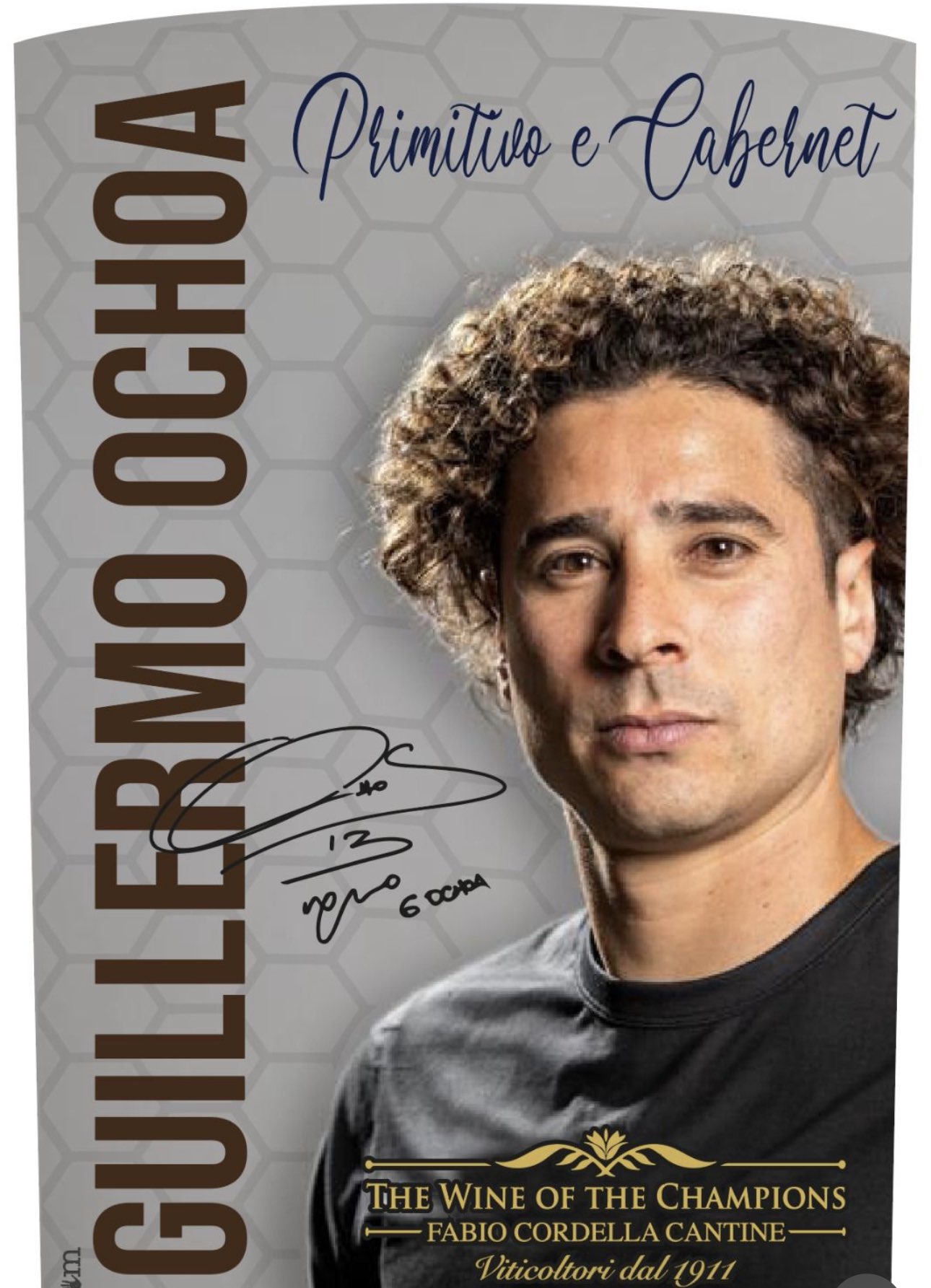 memo ochoa poster 0018