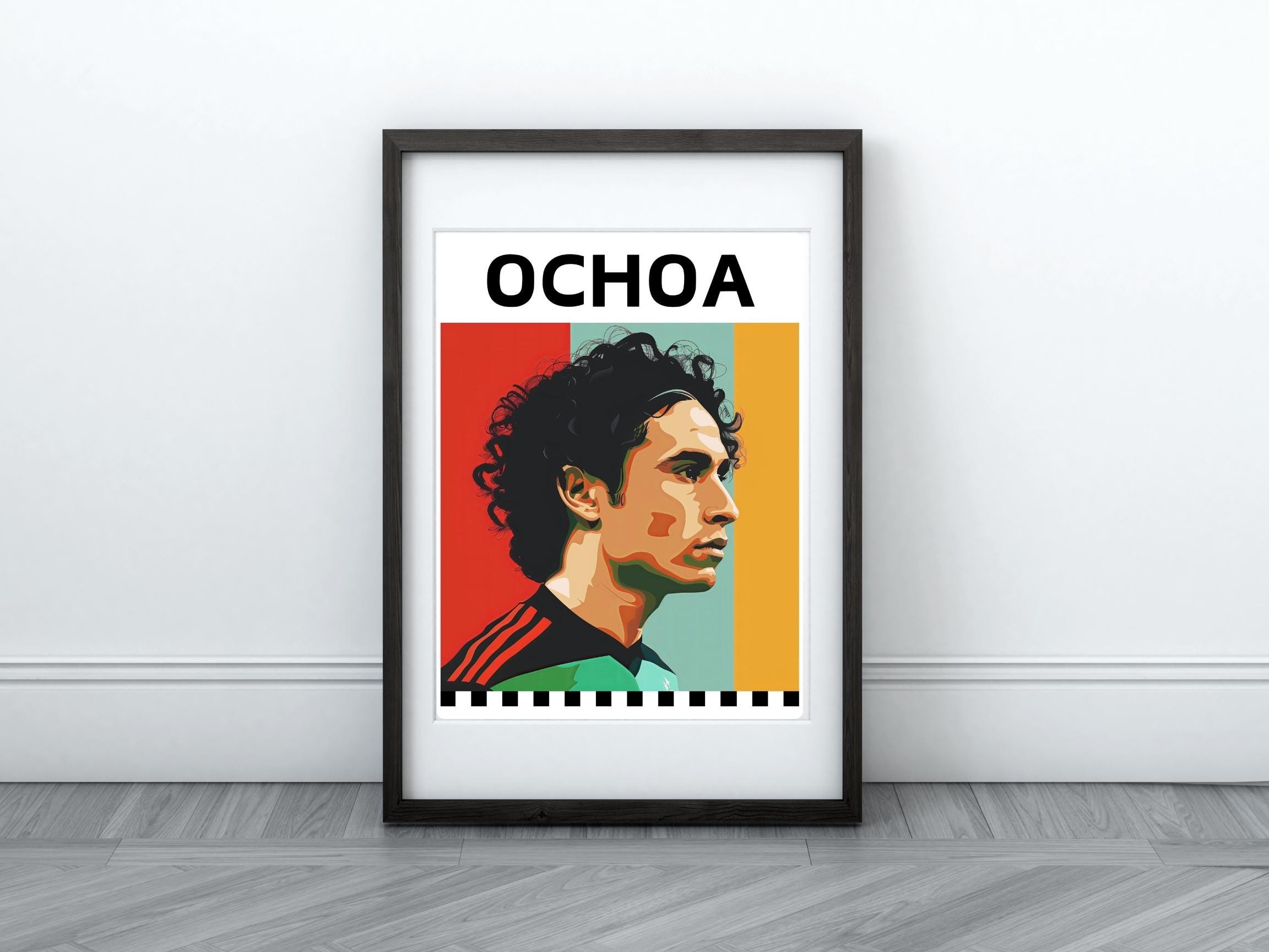 memo ochoa poster 0019