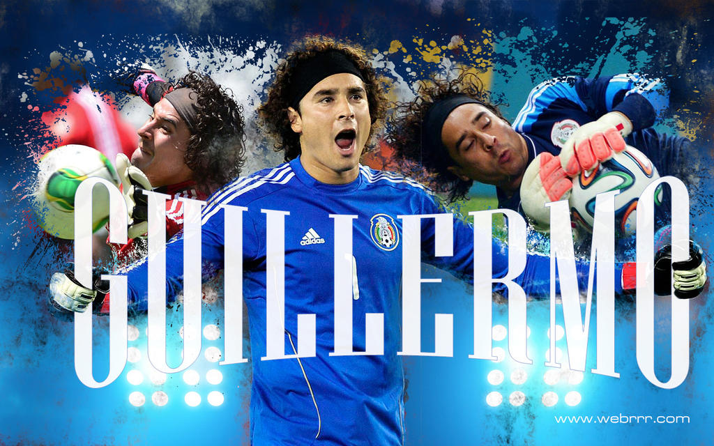 memo ochoa poster 0020