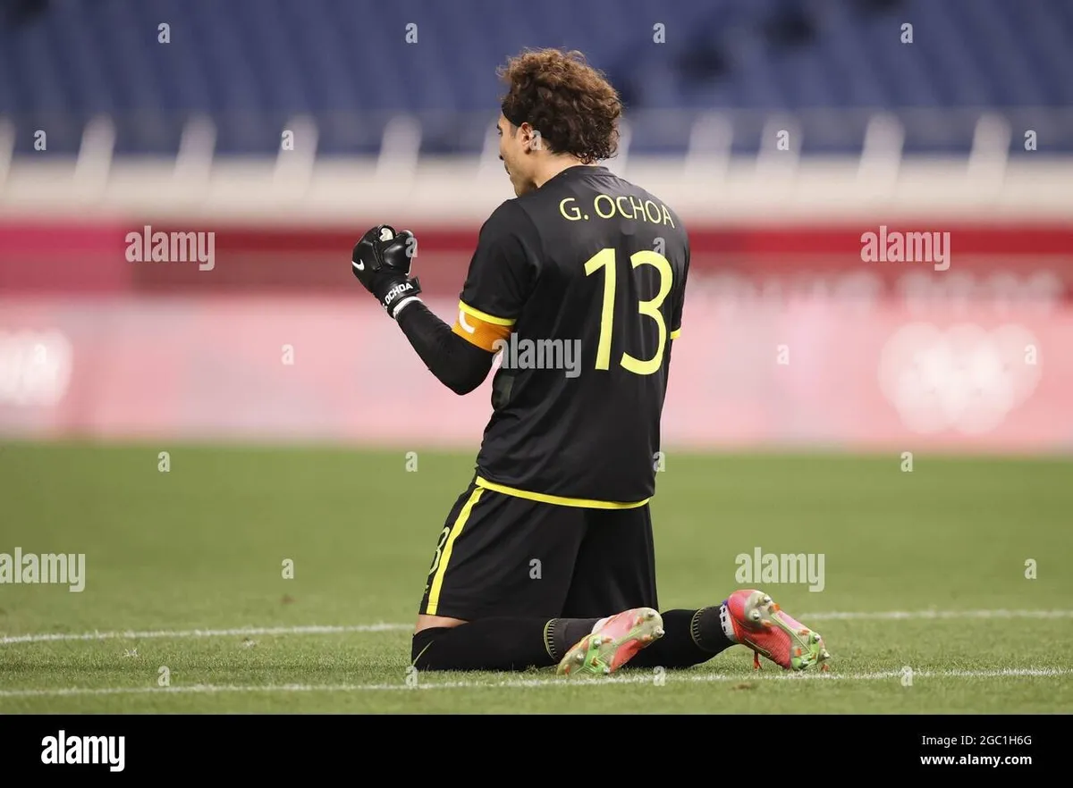 memo ochoa poster 0021