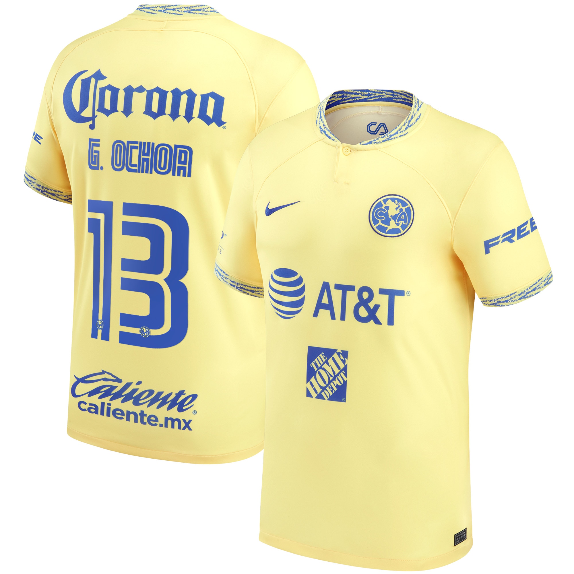 memo ochoa poster 0024