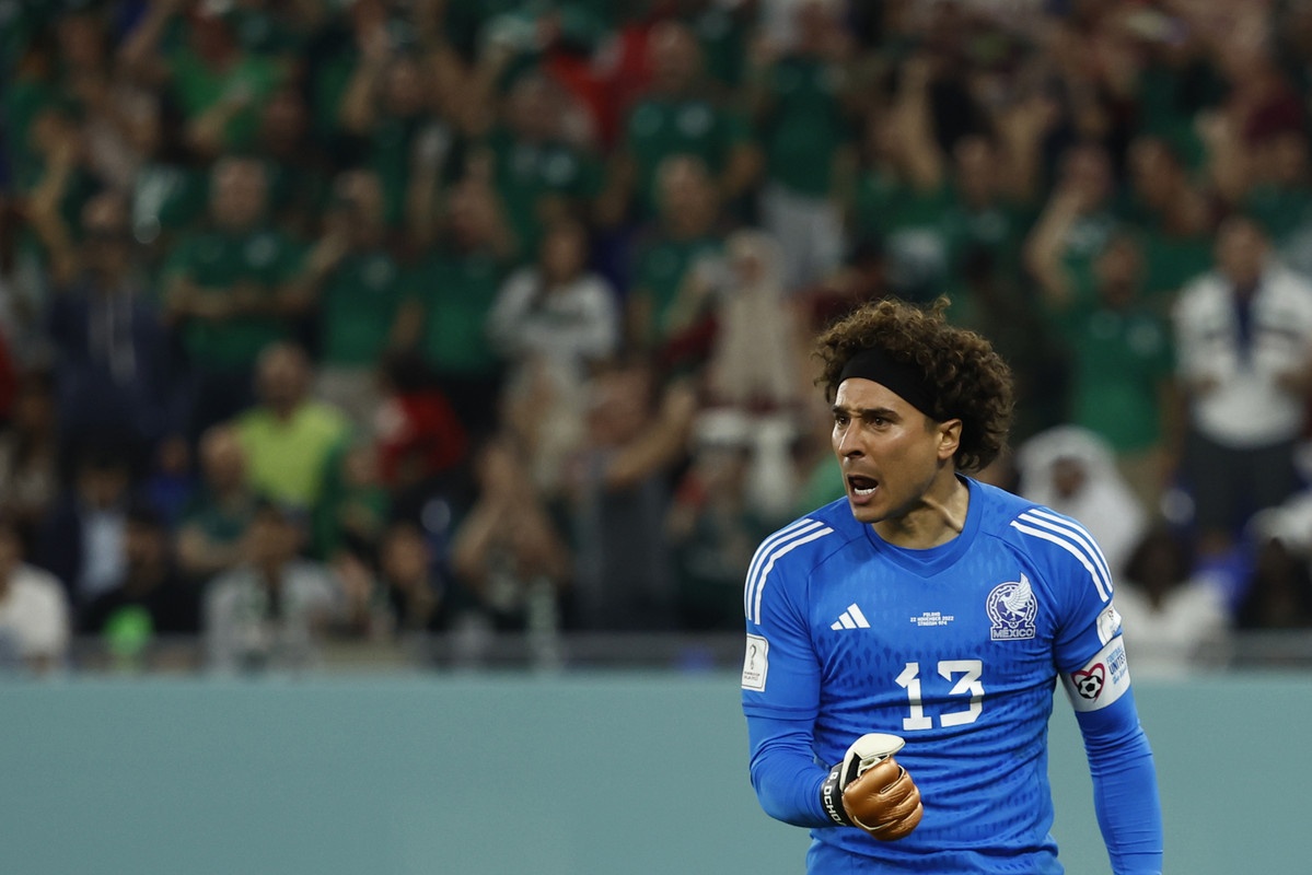 memo ochoa poster 0025