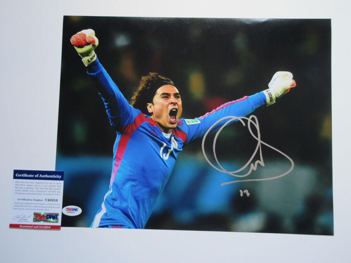 memo ochoa poster 0026