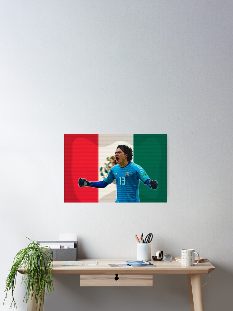 memo ochoa poster 0027