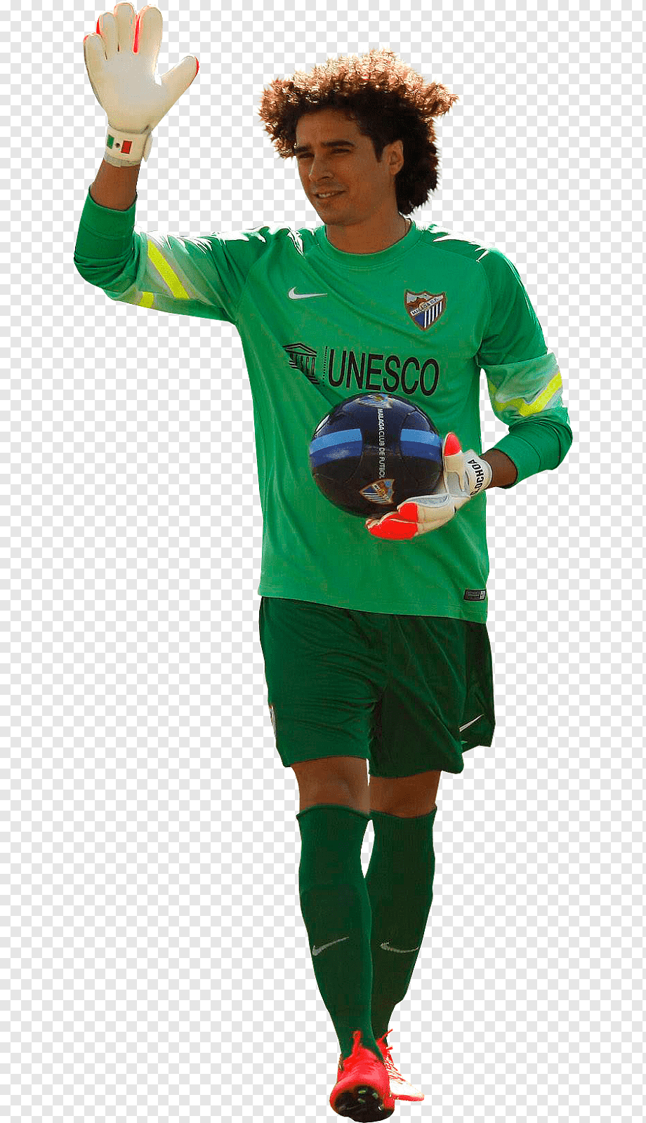 memo ochoa poster 0028