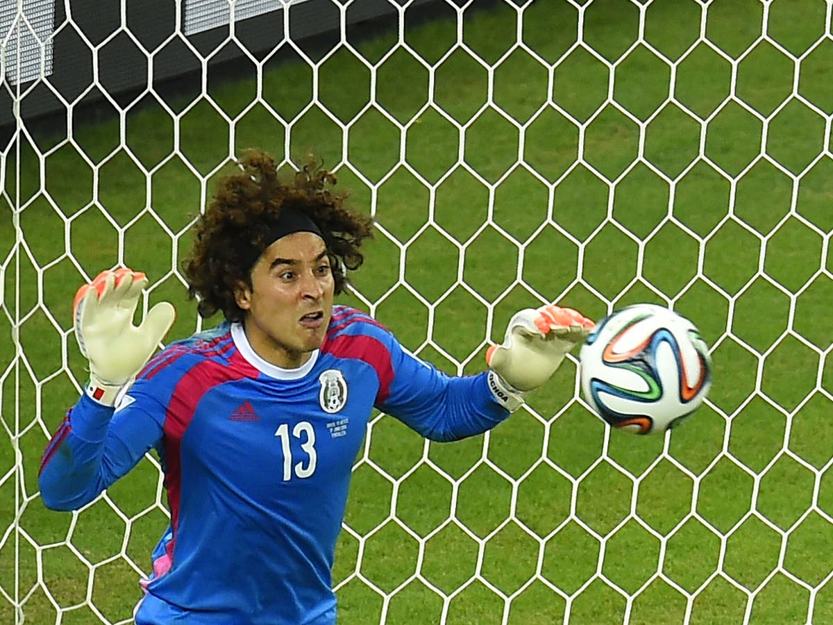 memo ochoa poster 0030