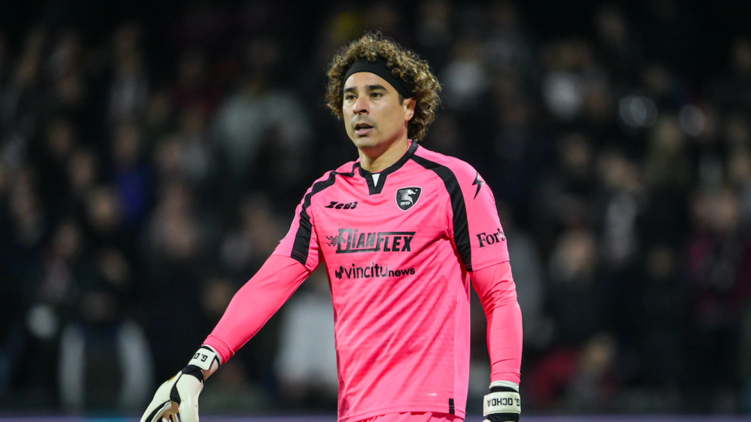memo ochoa poster 0032