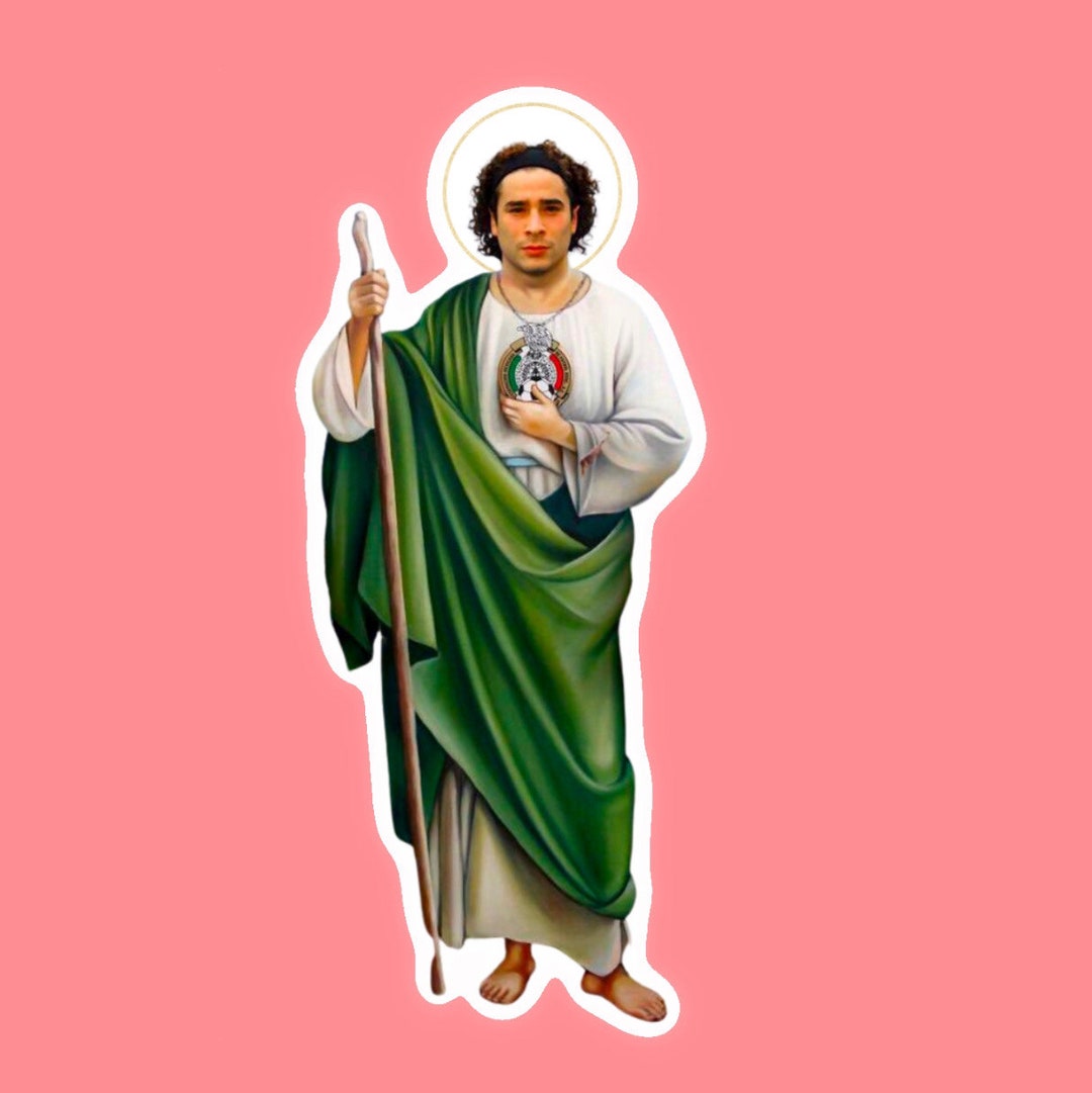 memo ochoa poster 0039