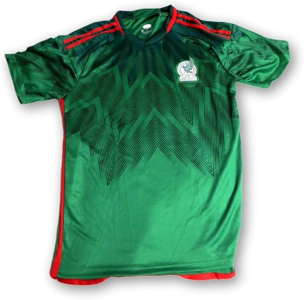 memo ochoa poster 0040