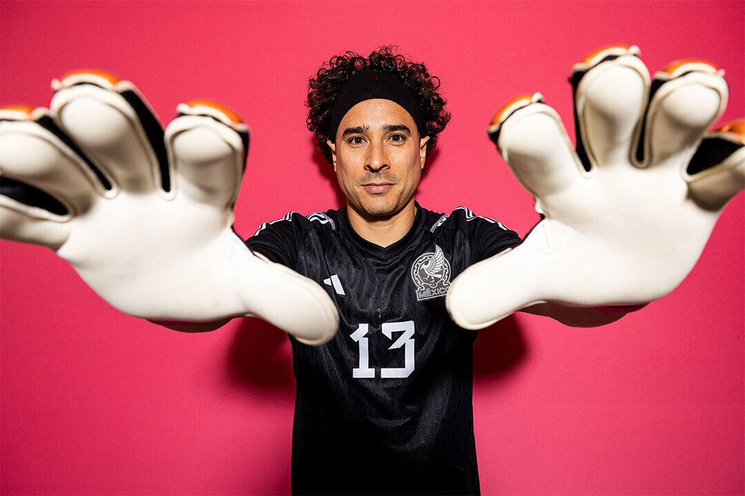 memo ochoa poster 0042