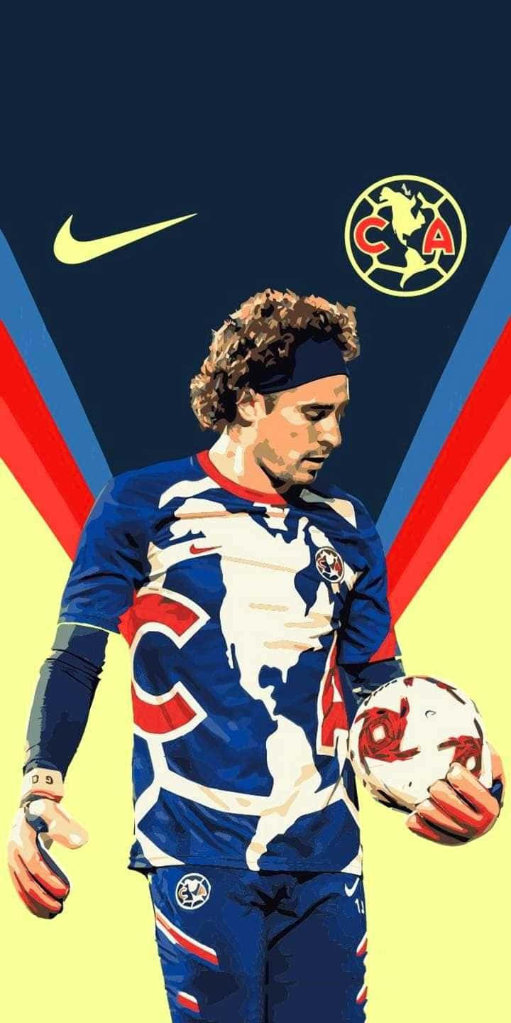 memo ochoa poster 0043