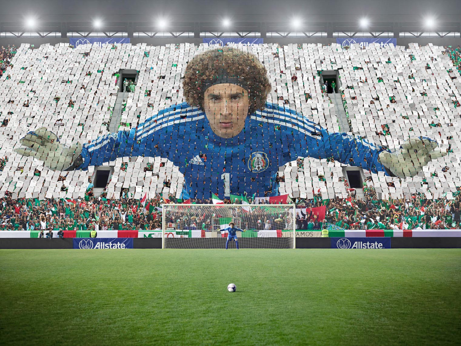 memo ochoa poster 0046