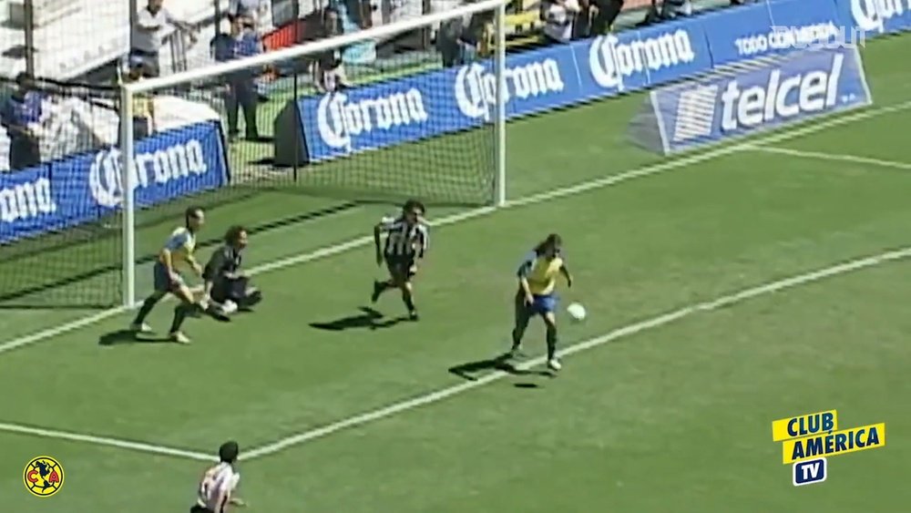 memo ochoa poster 0047