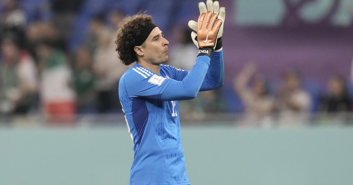 memo ochoa poster 0048