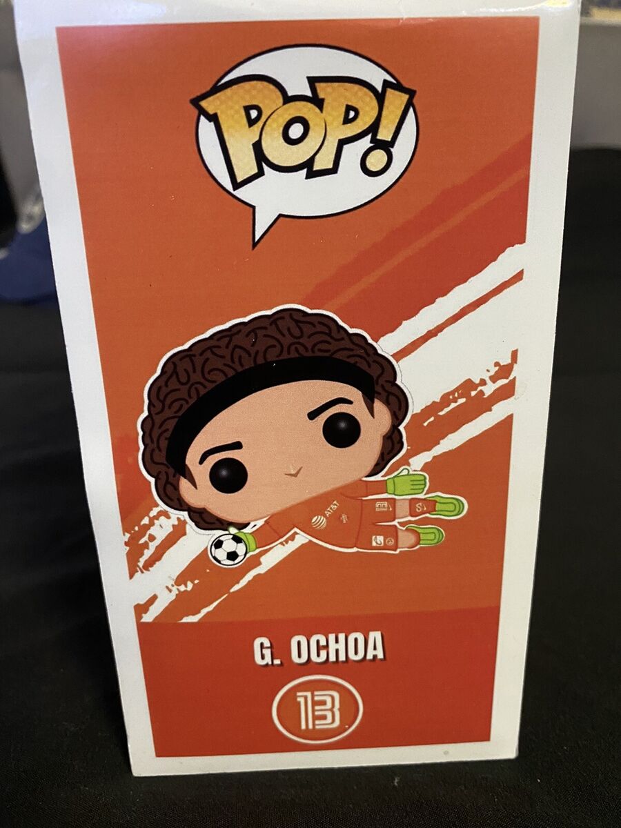 memo ochoa poster 0049