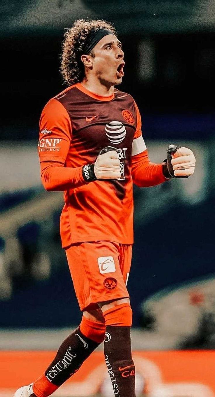 memo ochoa wallpaper phone