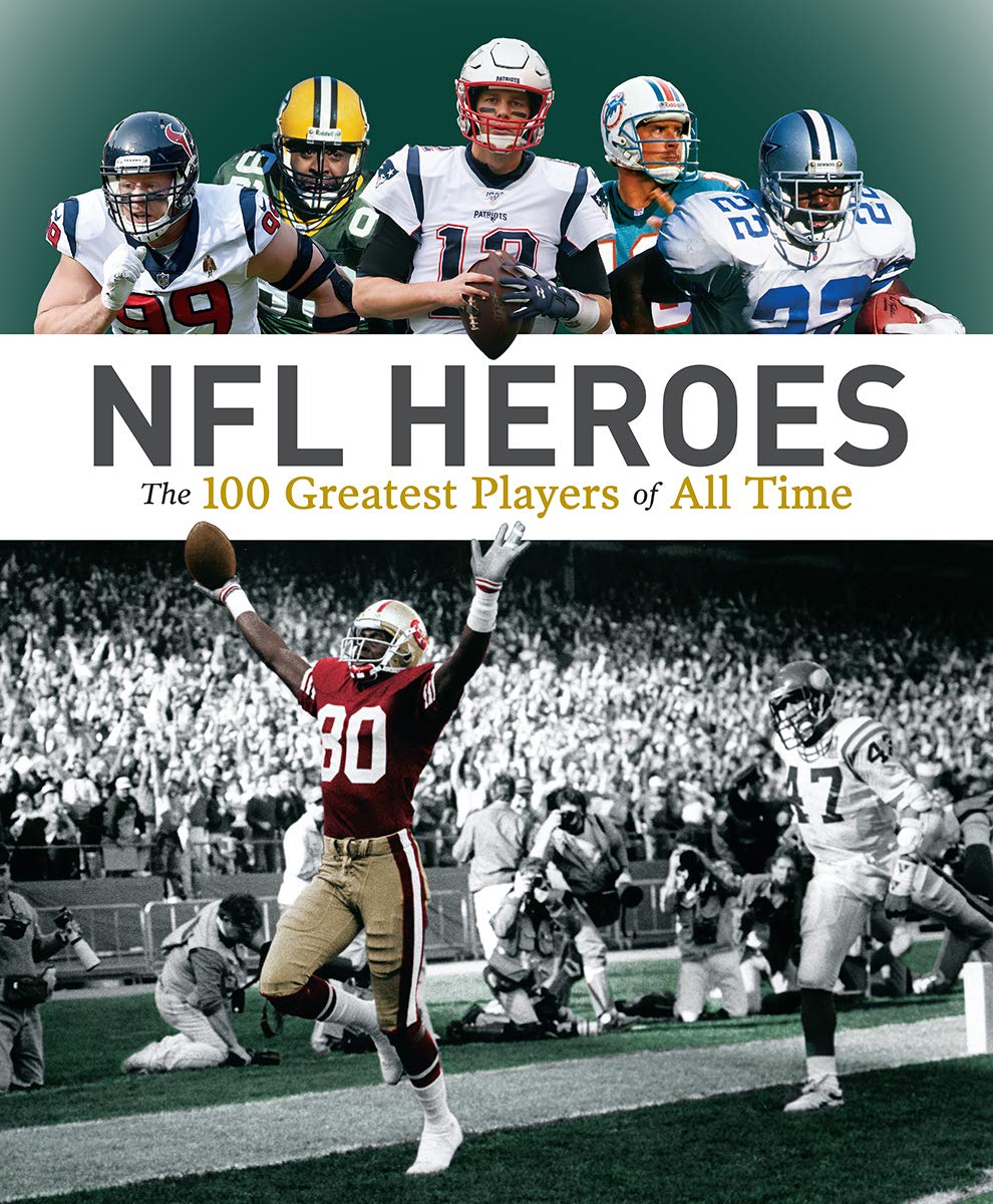 memorable game-winning catches