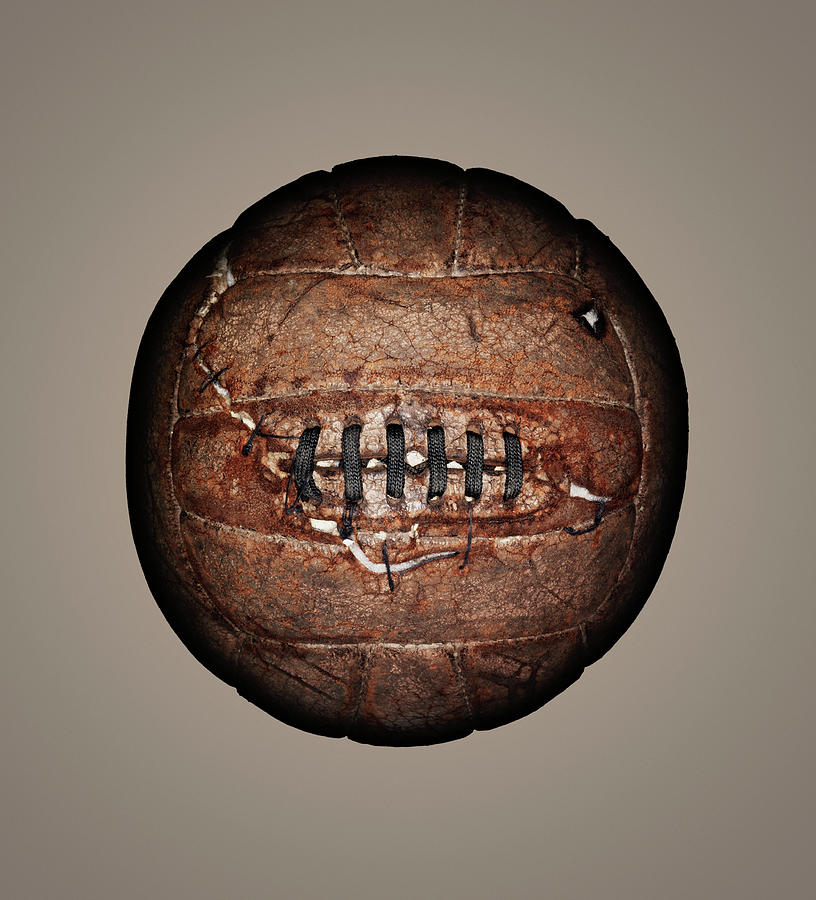memorable soccer tournaments