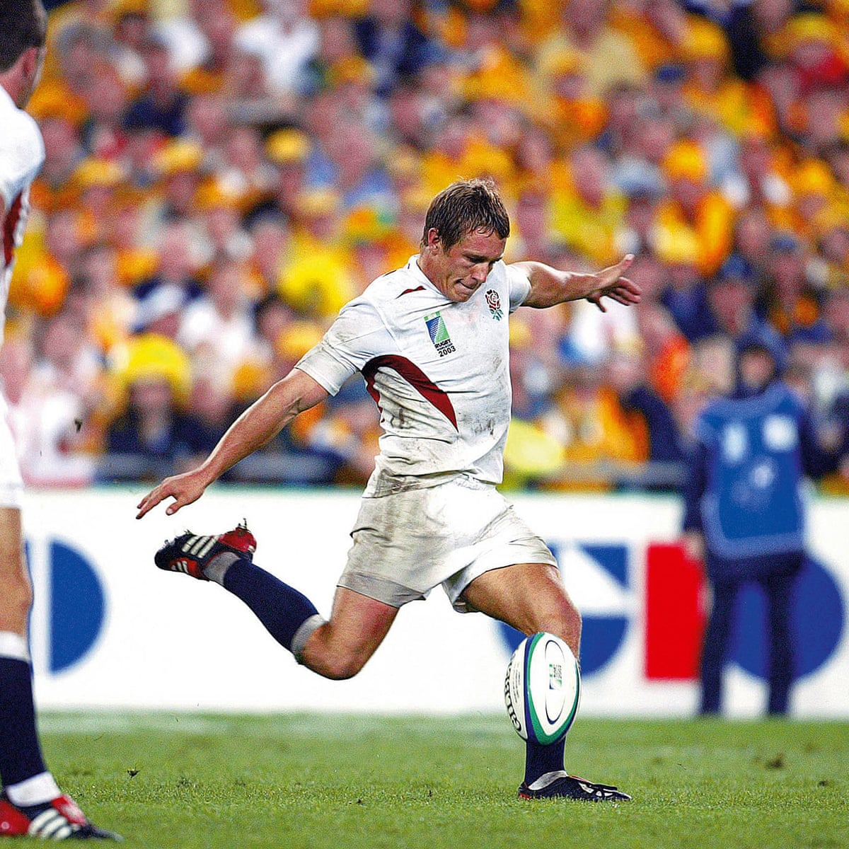 memorable sports drop goals
