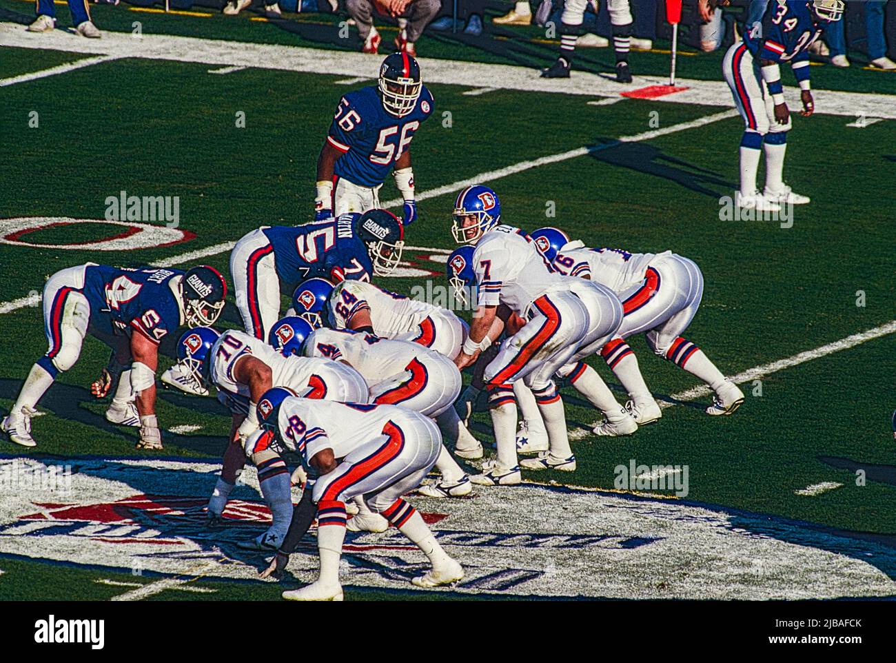 memorable Super Bowl moments