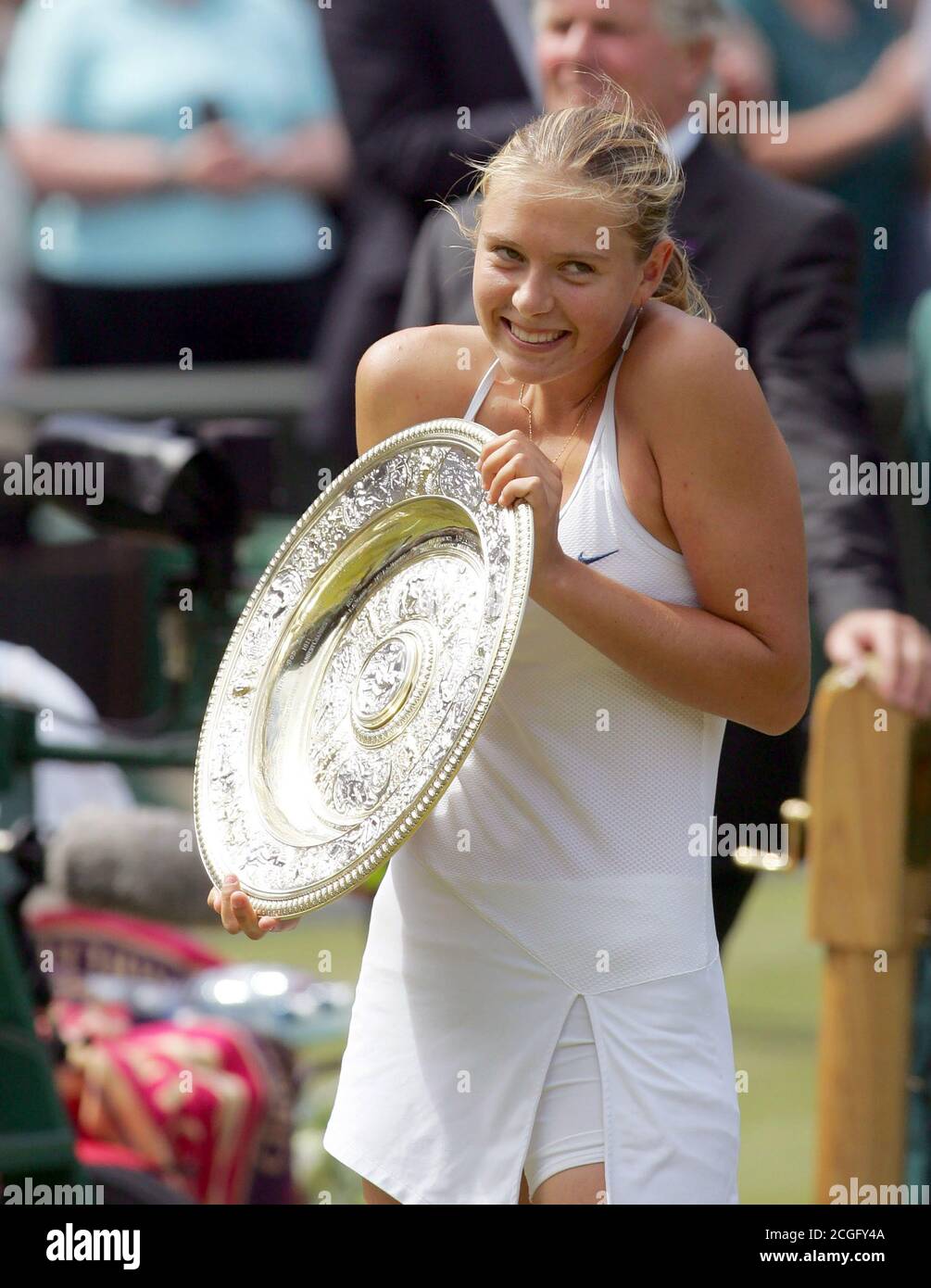 memorable Wimbledon matches