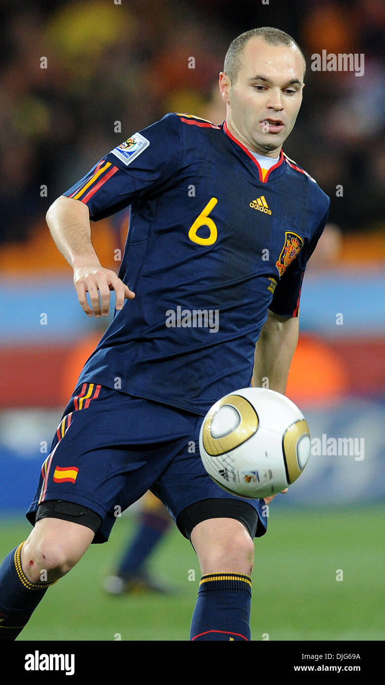 memorable World Cup moments