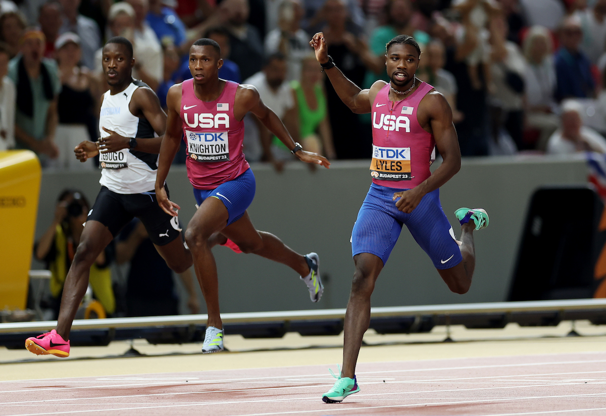 men's 100m budapest 0021