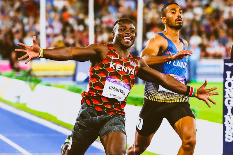 men's 100m budapest 0022