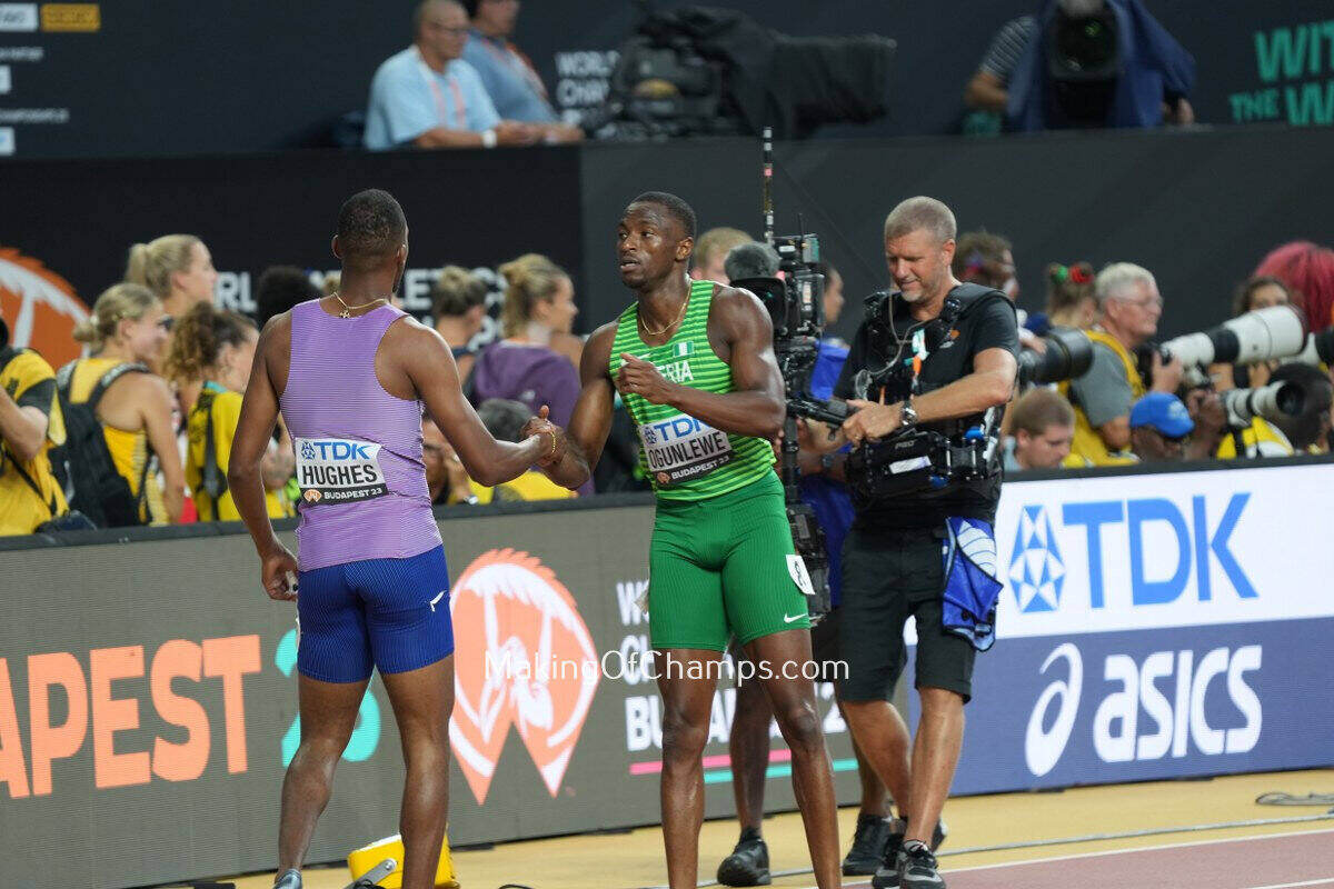 men's 100m budapest 0027