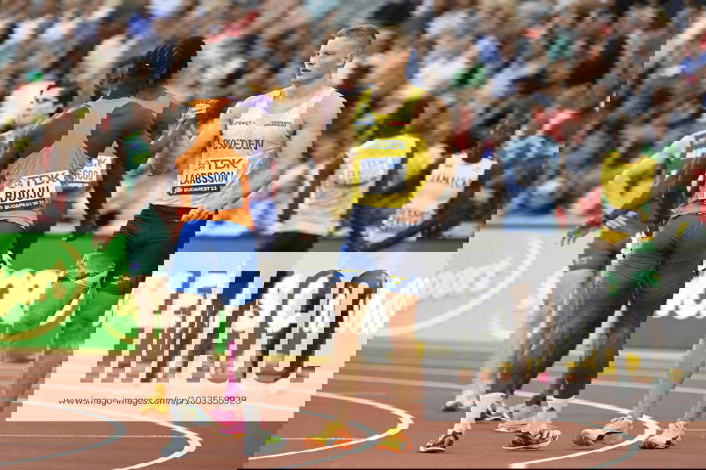 men's 100m budapest 0029