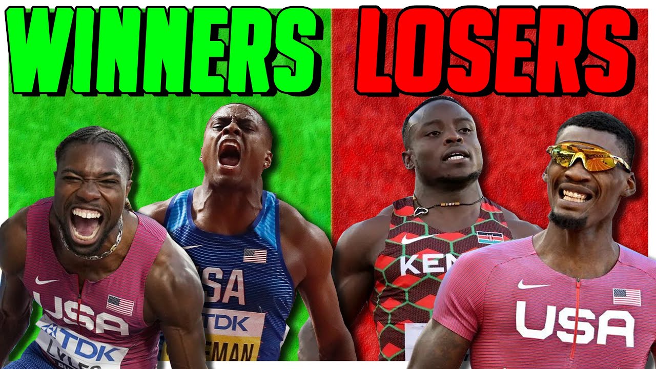 men's 100m budapest 0031