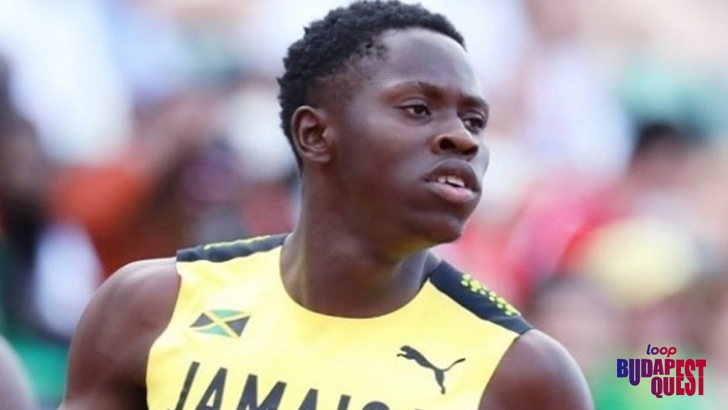 men's 100m budapest 0043
