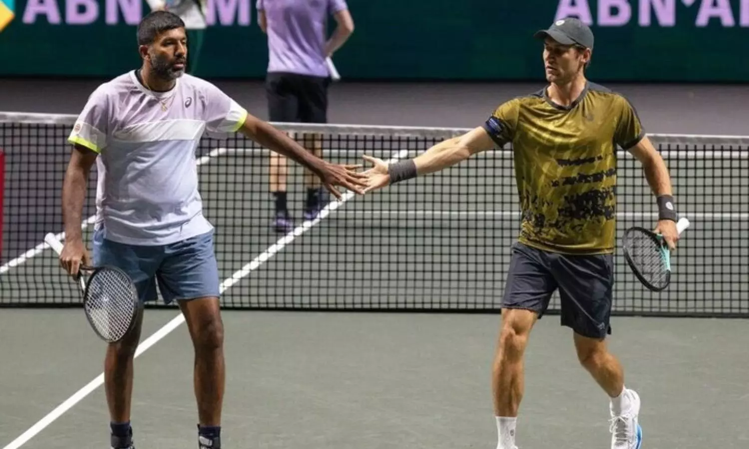 men's doubles wimbledon 0015