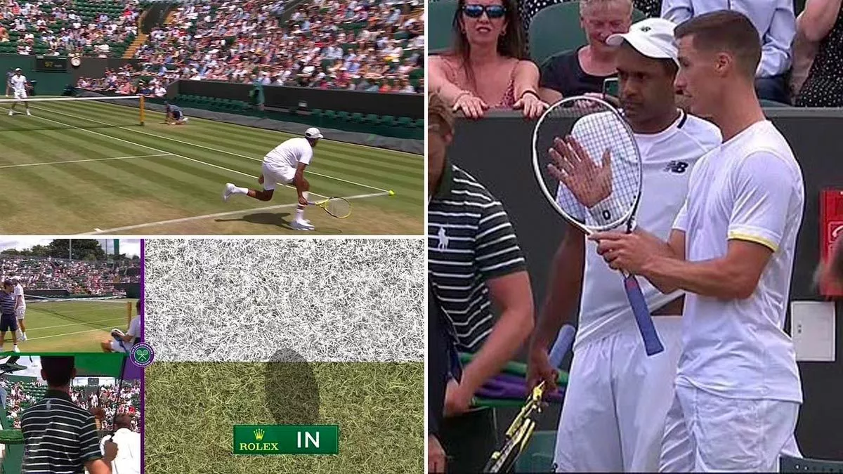 men's doubles wimbledon 0037