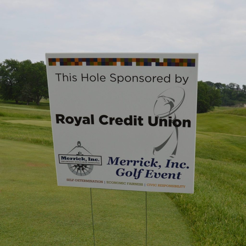 merrick golf course photos 0011
