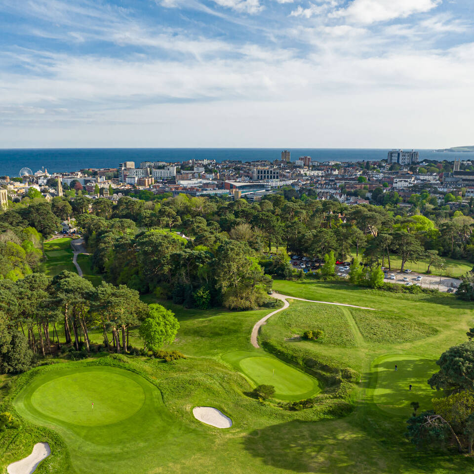merrick golf course photos 0012