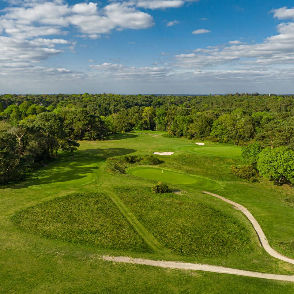 merrick golf course photos 0016