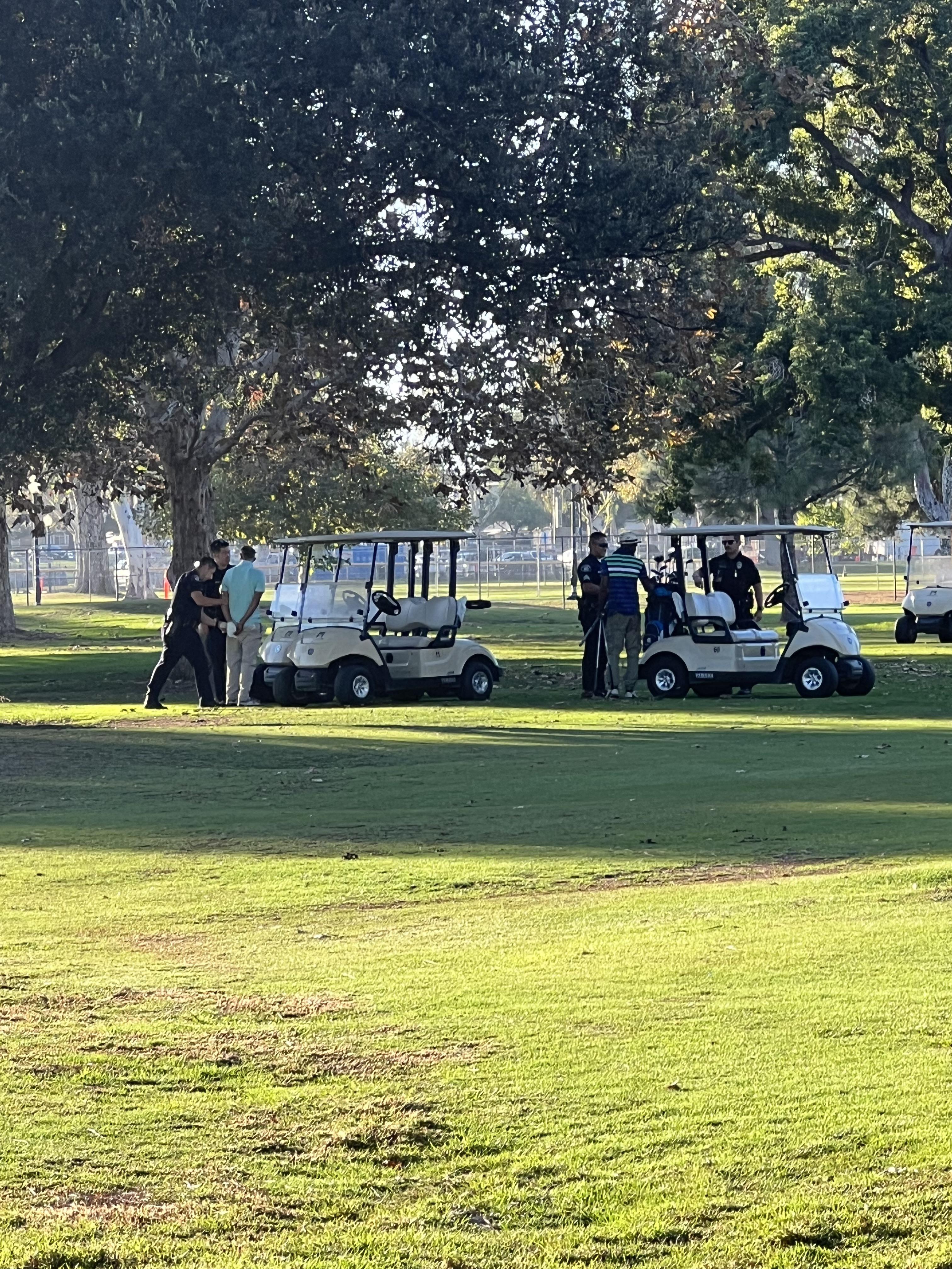 merrick golf course photos 0017